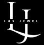 Lux Jewel